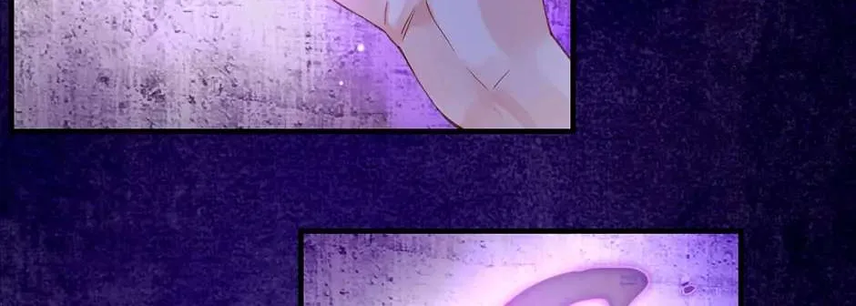 Chapter 58 — page 70