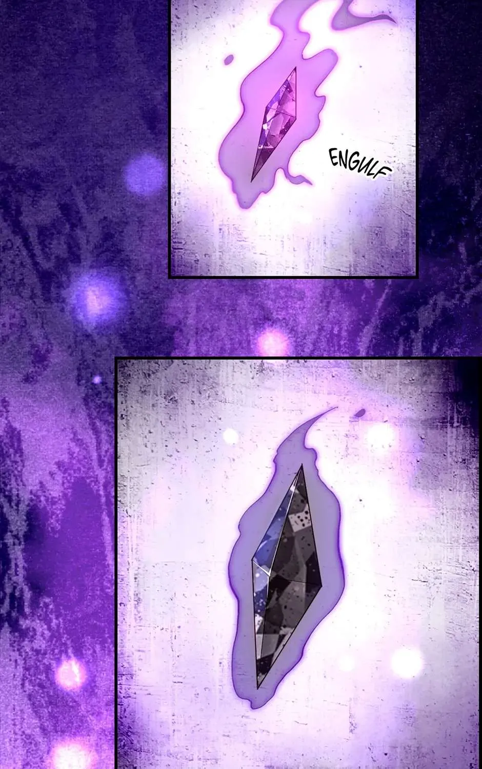 Chapter 58 — page 71