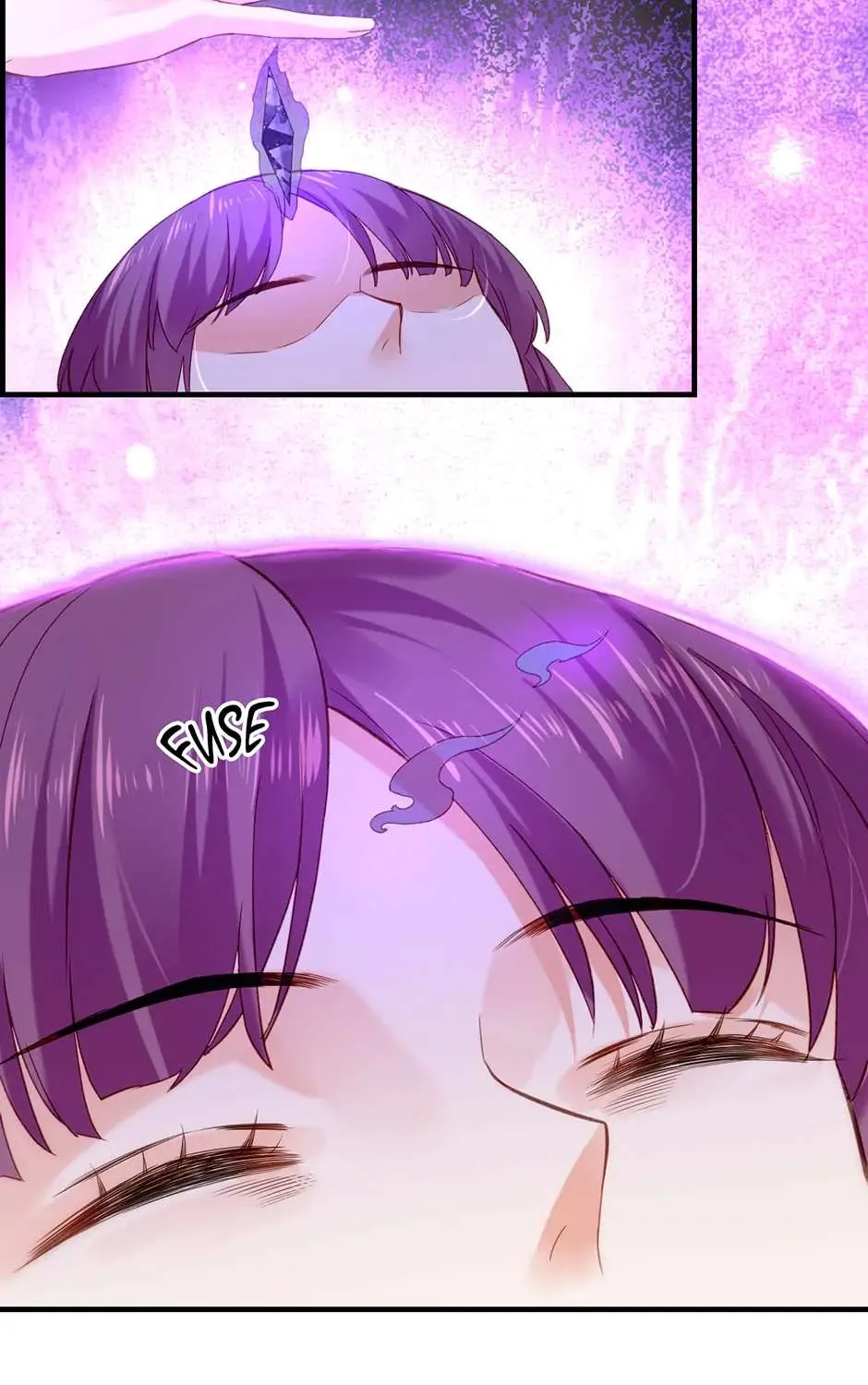 Chapter 58 — page 73
