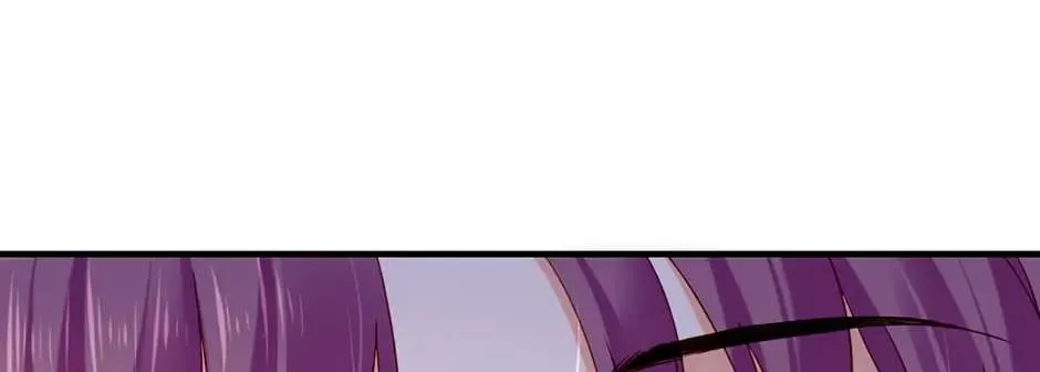 Chapter 58 — page 74