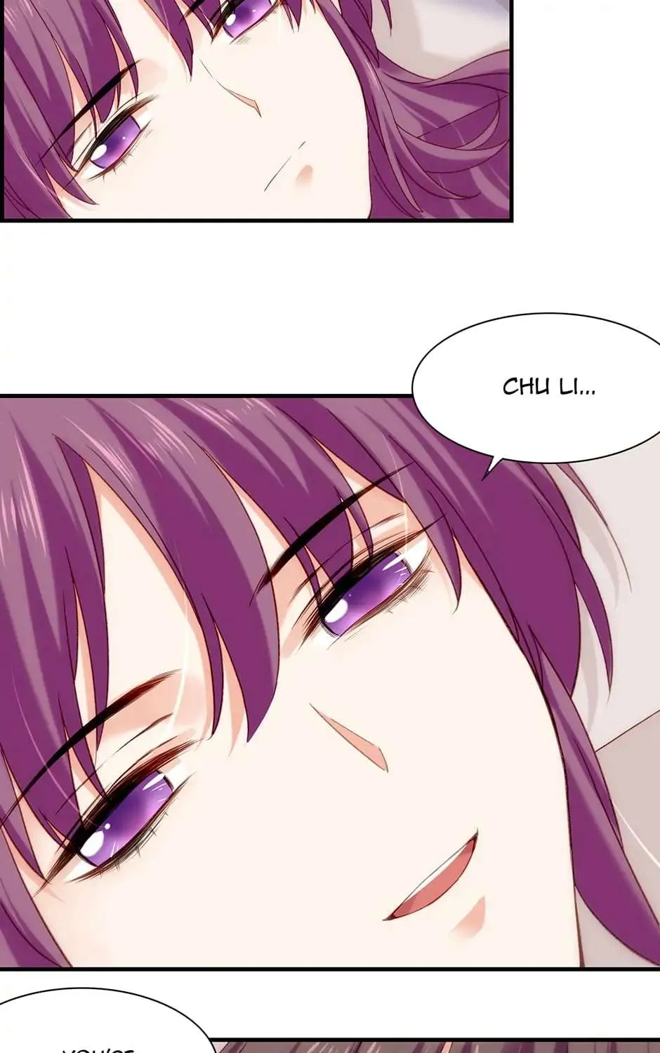 Chapter 58 — page 77
