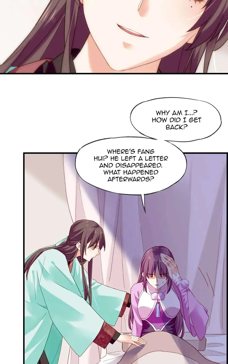 Chapter 58 — page 79