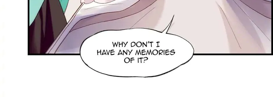 Chapter 58 — page 80
