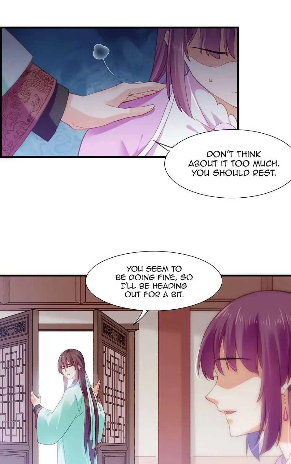 Chapter 58 — page 81