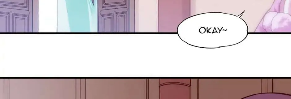 Chapter 58 — page 82