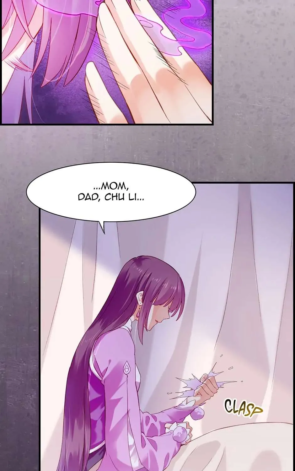 Chapter 58 — page 87
