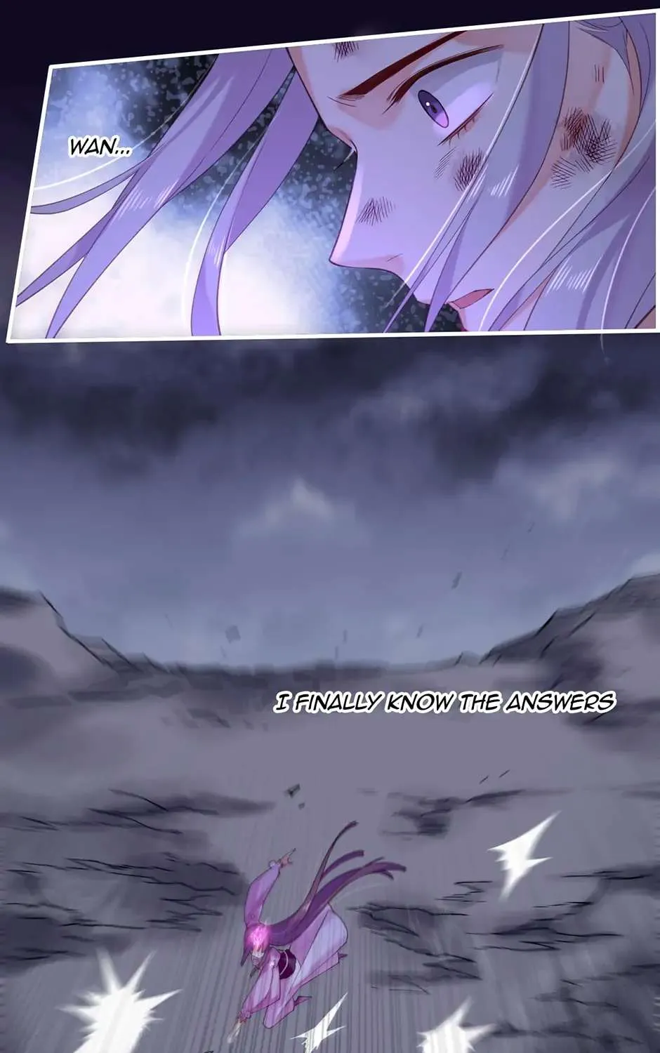 Chapter 58 — page 9