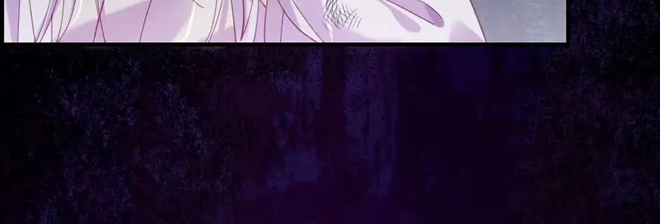 Chapter 58 — page 96