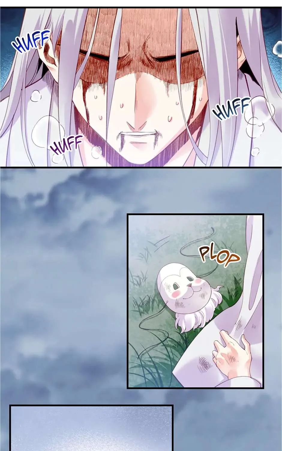 Chapter 58 — page 99