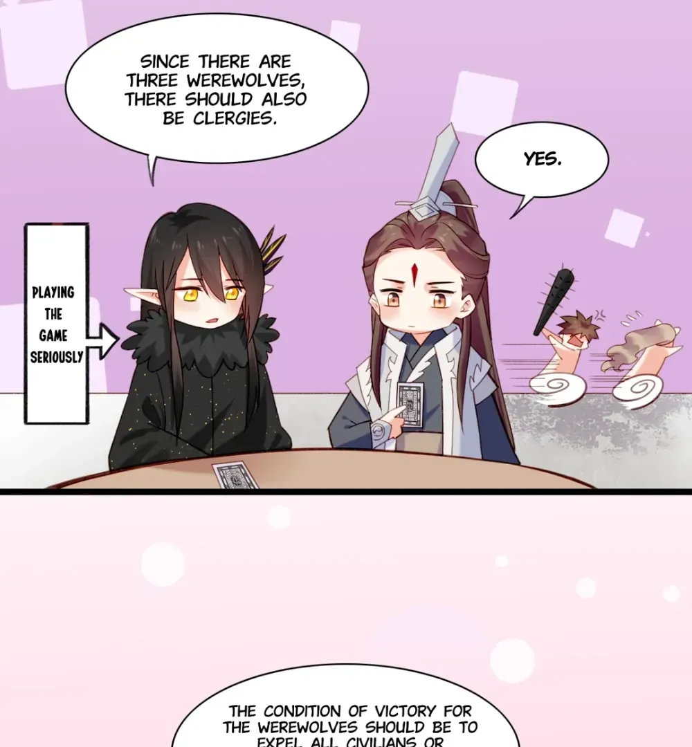 Chapter 59 — page 10