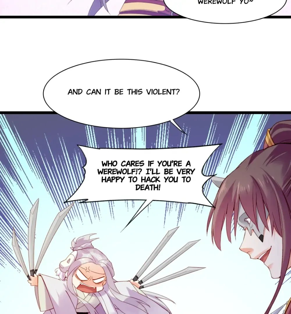 Chapter 59 — page 13
