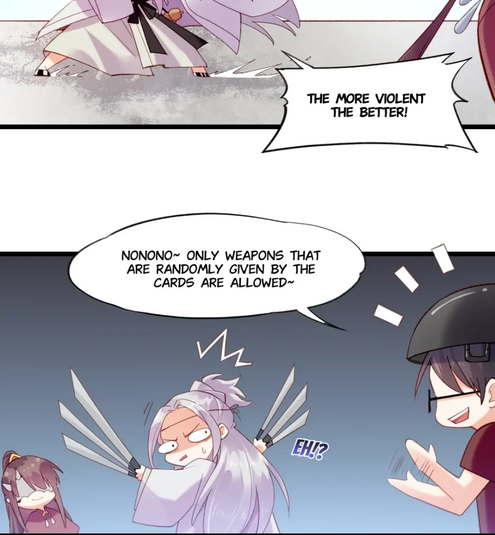 Chapter 59 — page 14