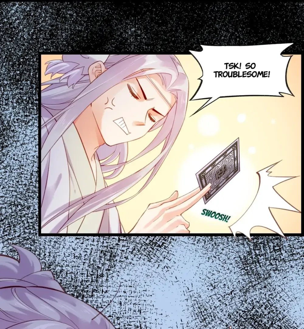 Chapter 59 — page 15