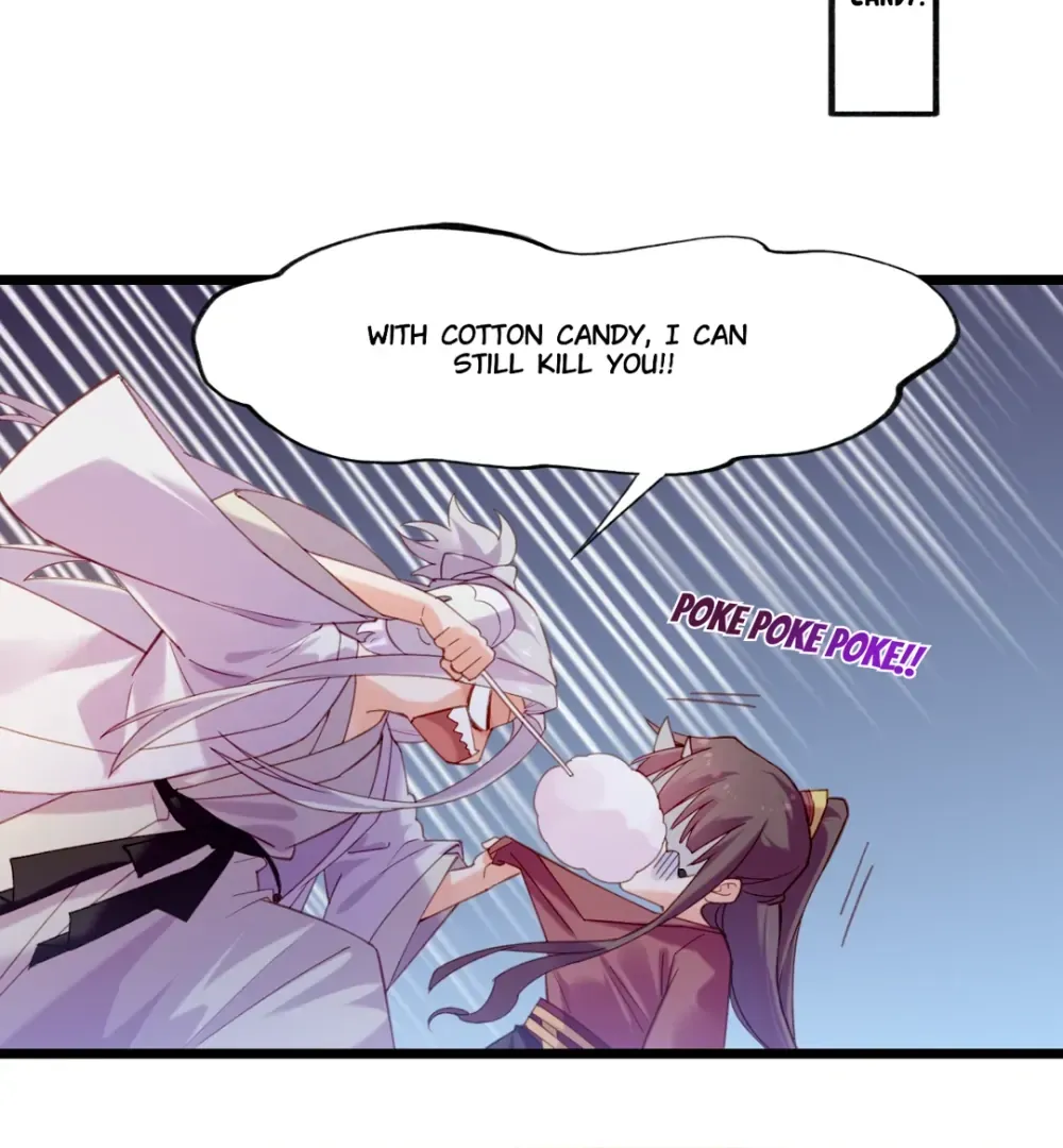 Chapter 59 — page 17