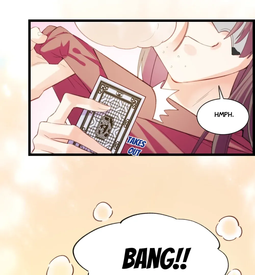 Chapter 59 — page 18