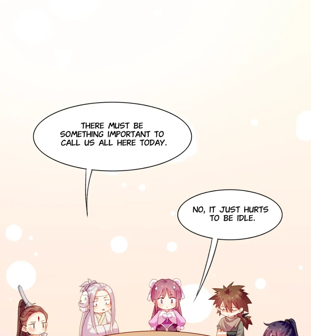 Chapter 59 — page 2
