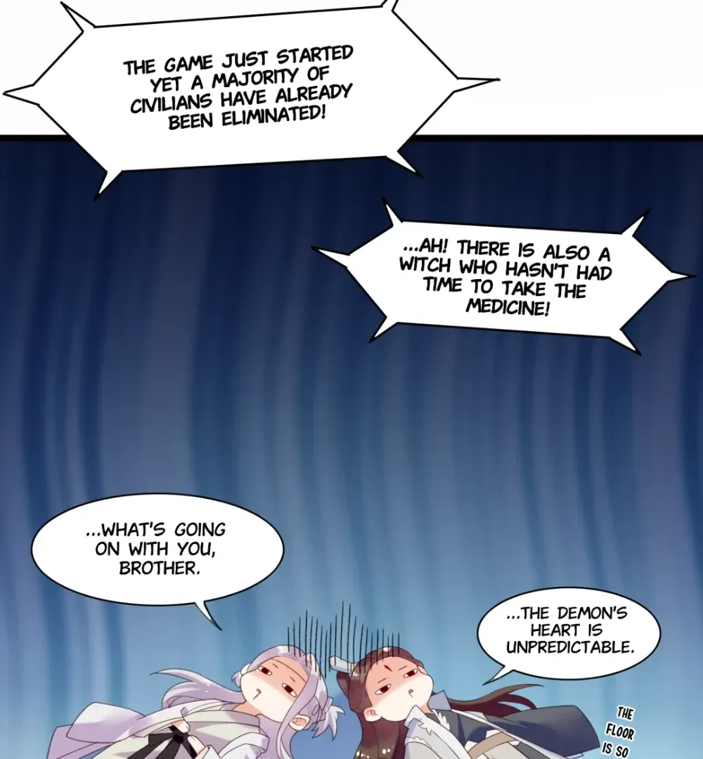 Chapter 59 — page 20