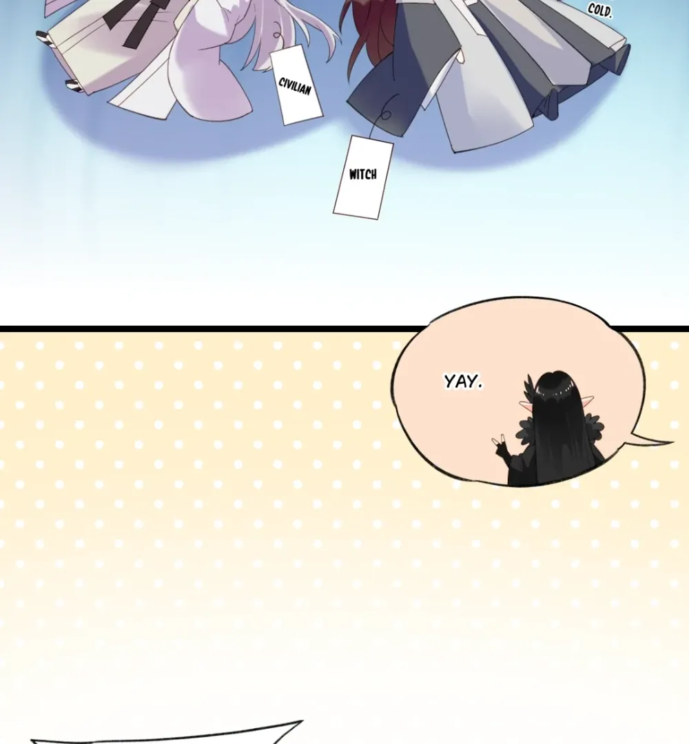Chapter 59 — page 21