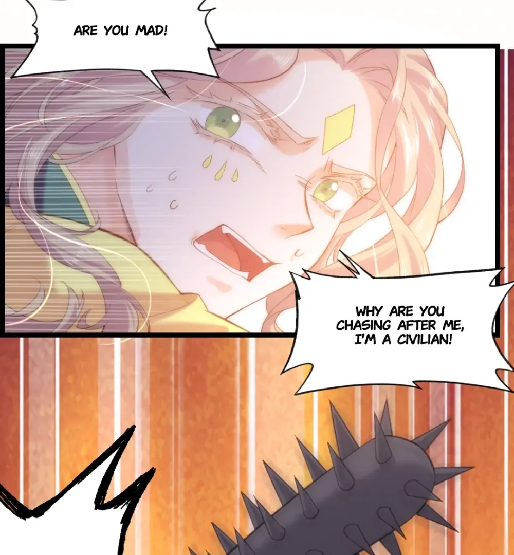Chapter 59 — page 22