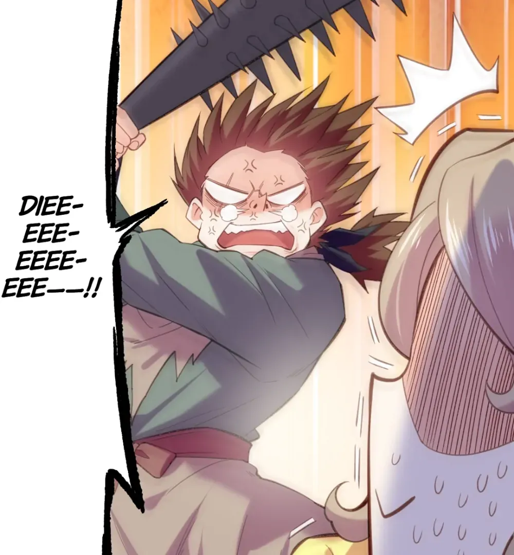 Chapter 59 — page 23