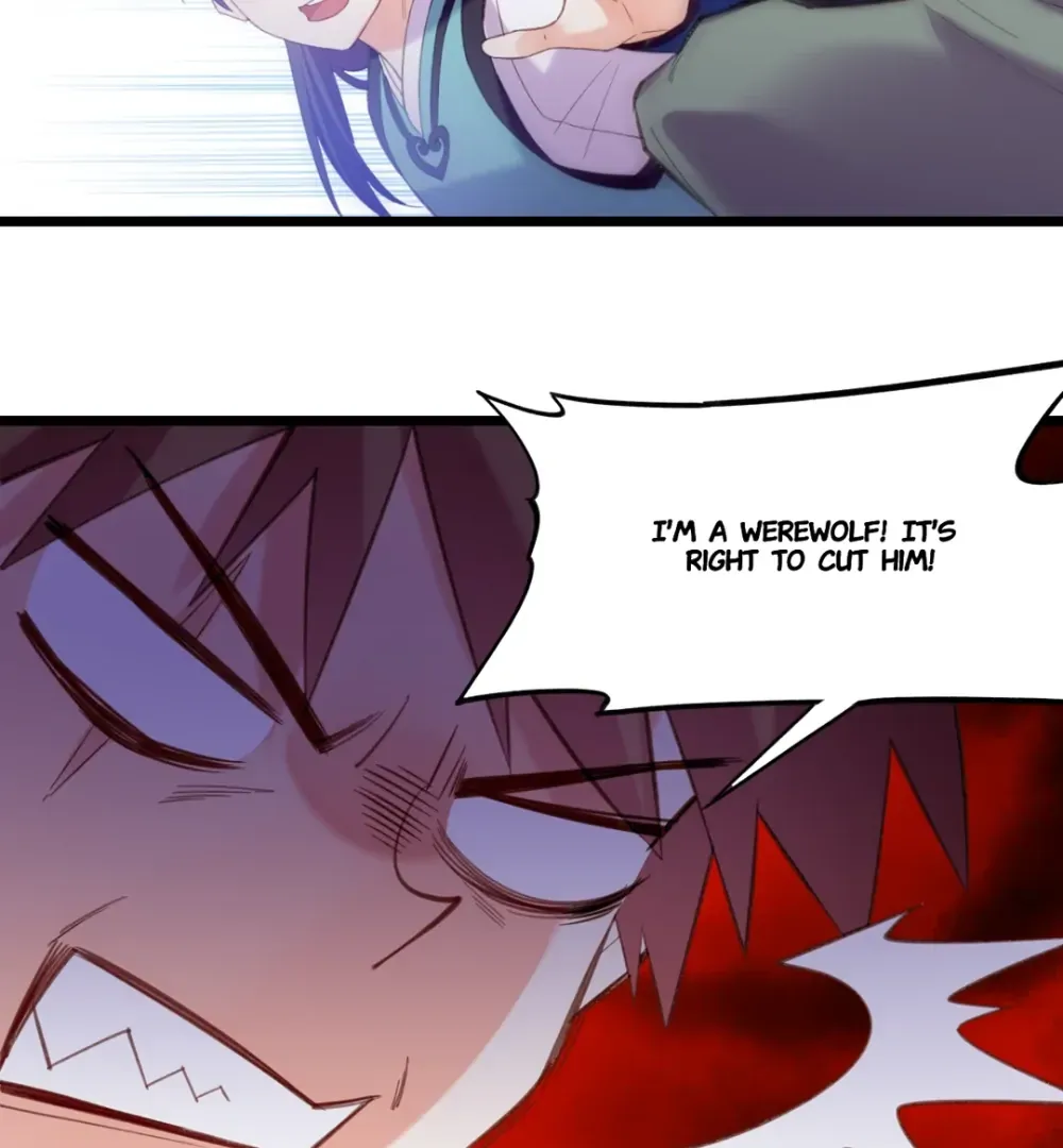 Chapter 59 — page 25