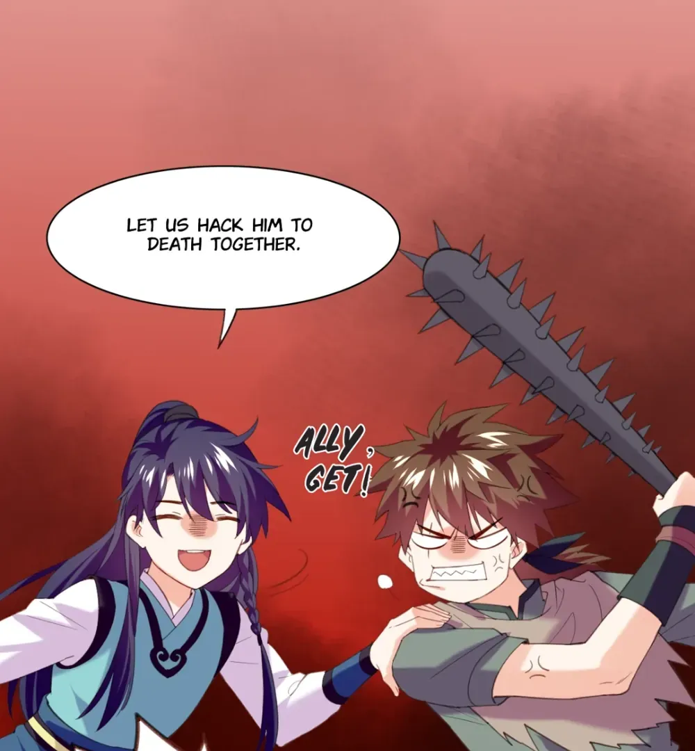 Chapter 59 — page 27