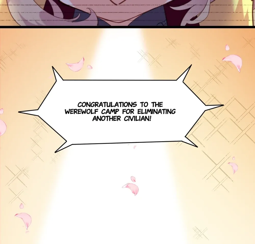 Chapter 59 — page 29