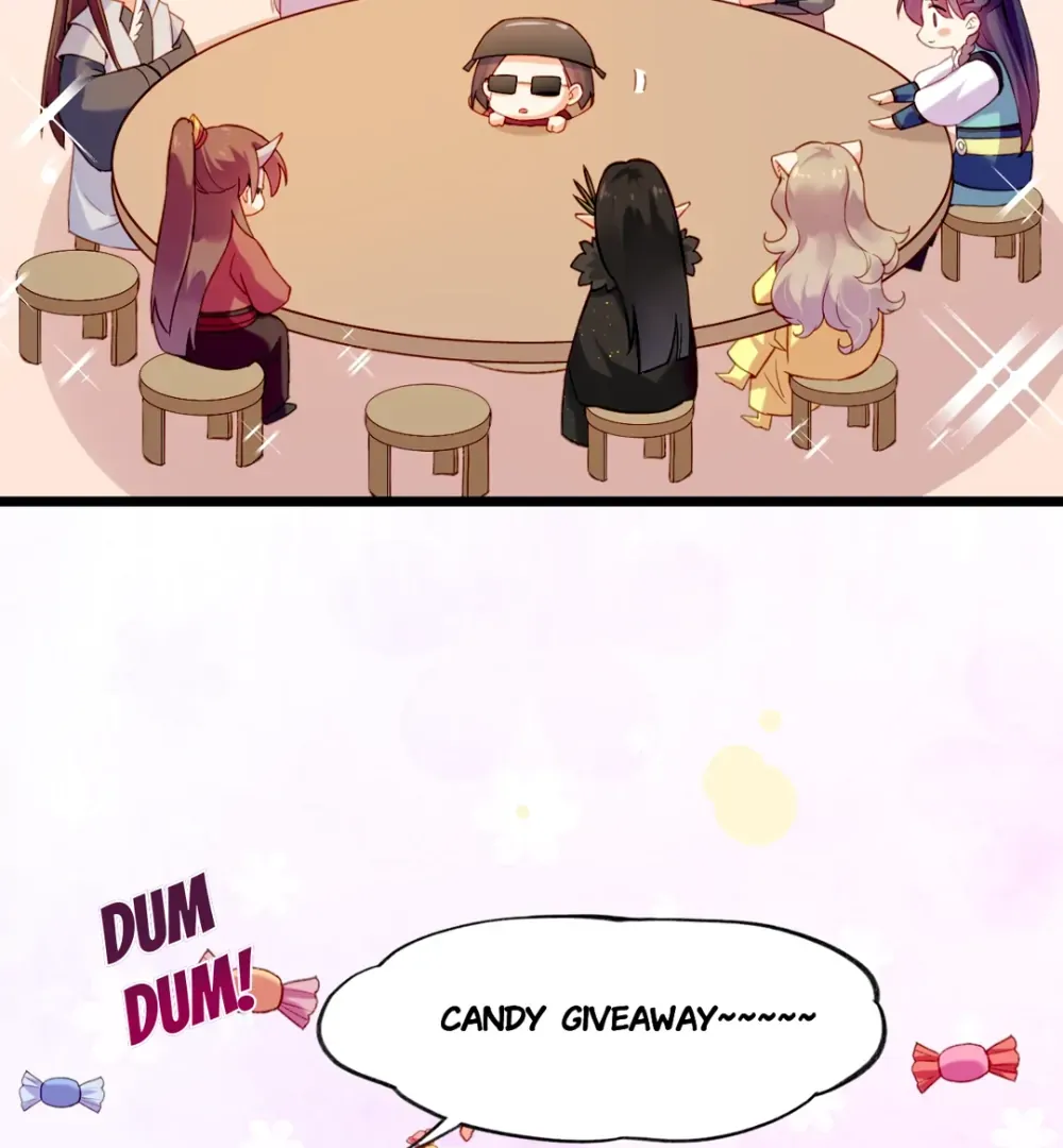Chapter 59 — page 3