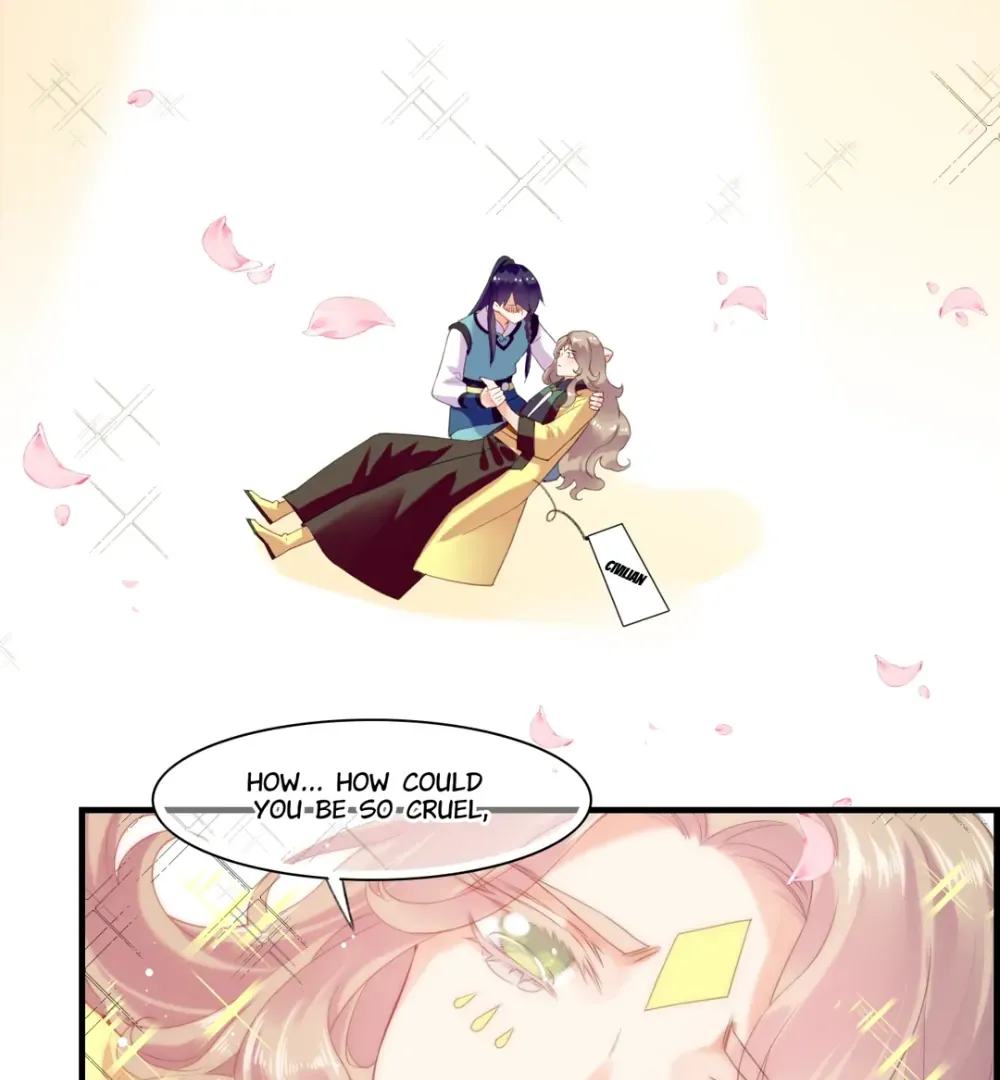 Chapter 59 — page 30