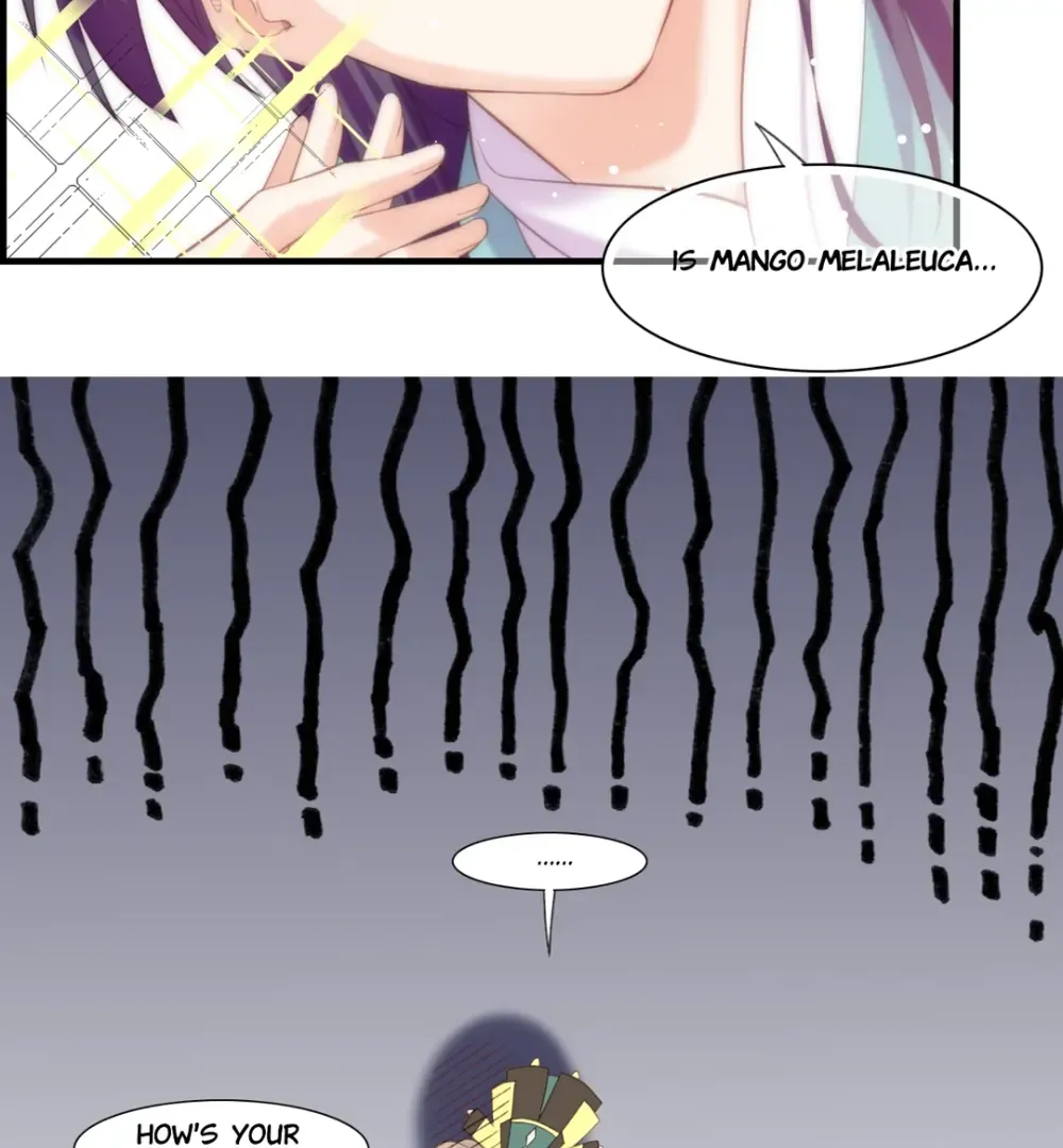 Chapter 59 — page 32