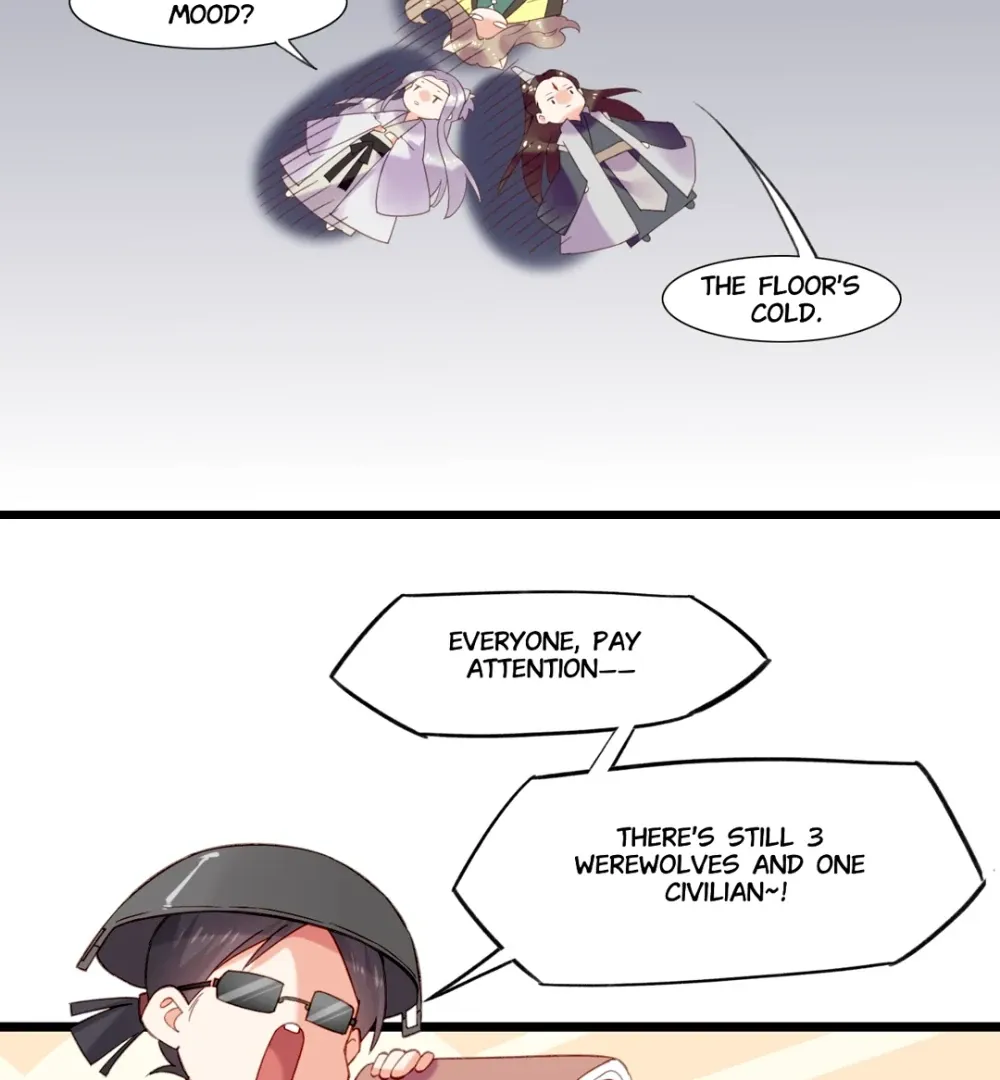 Chapter 59 — page 33