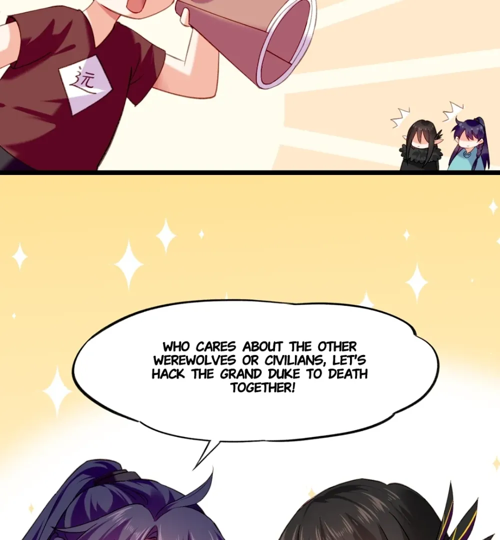 Chapter 59 — page 34