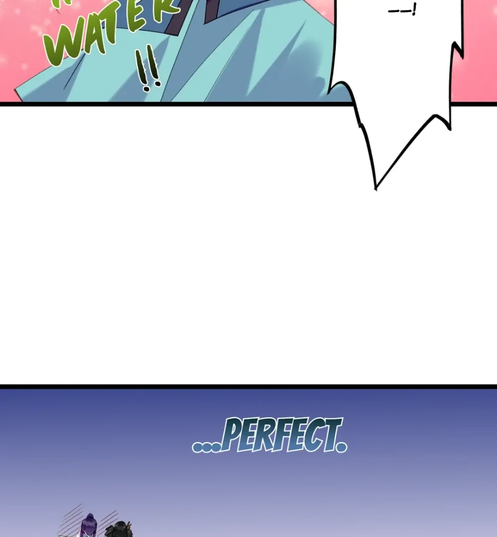 Chapter 59 — page 37
