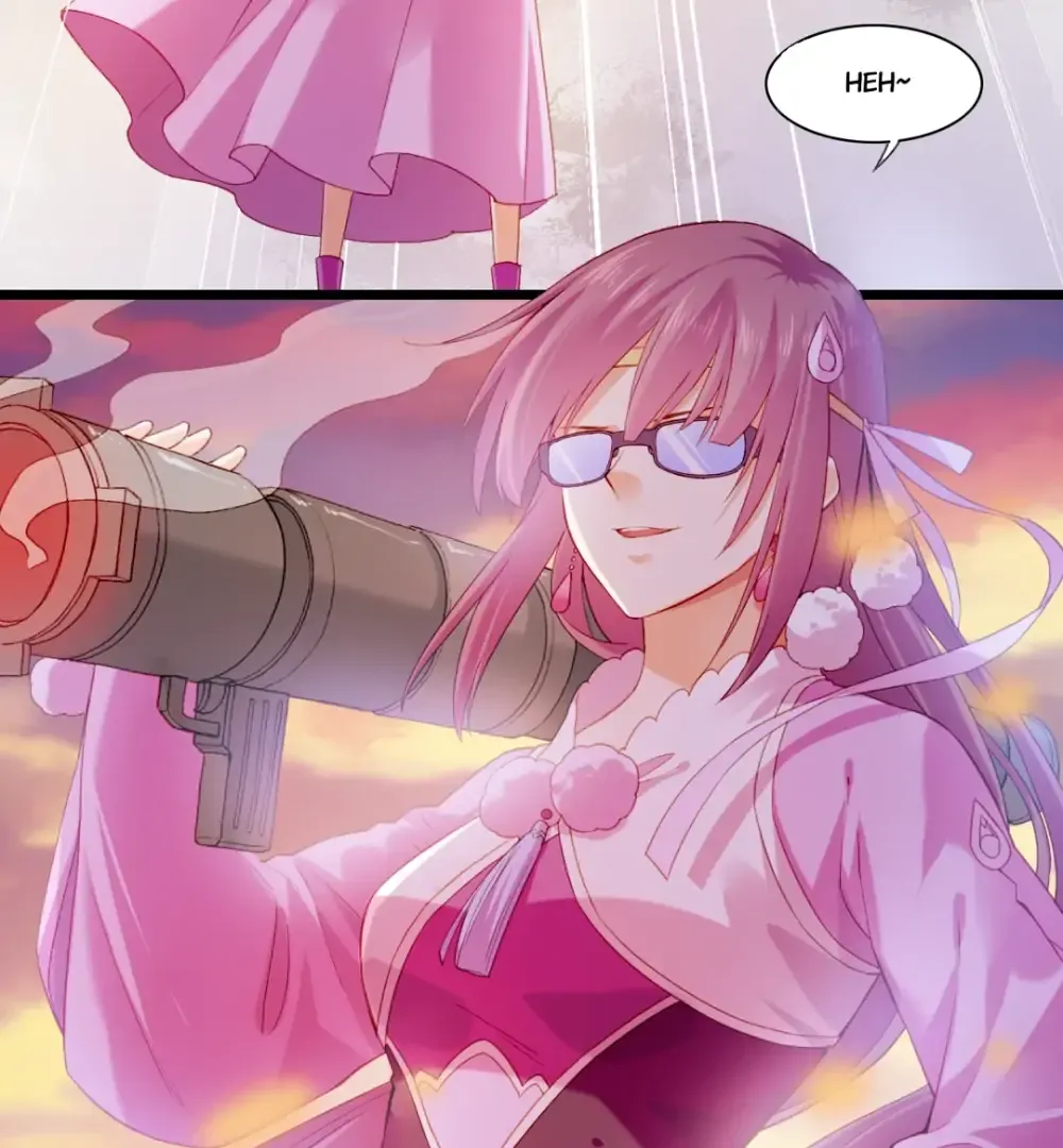 Chapter 59 — page 42