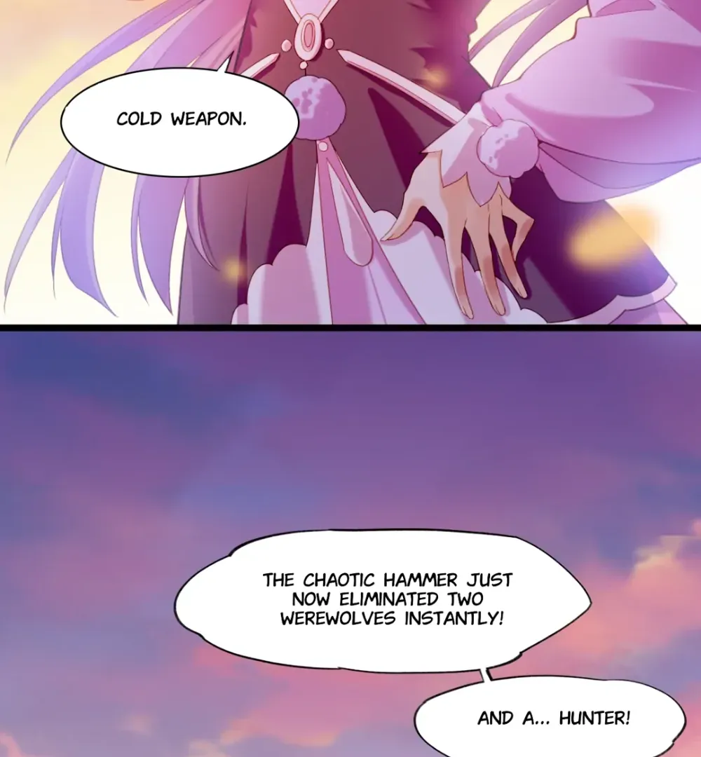 Chapter 59 — page 43