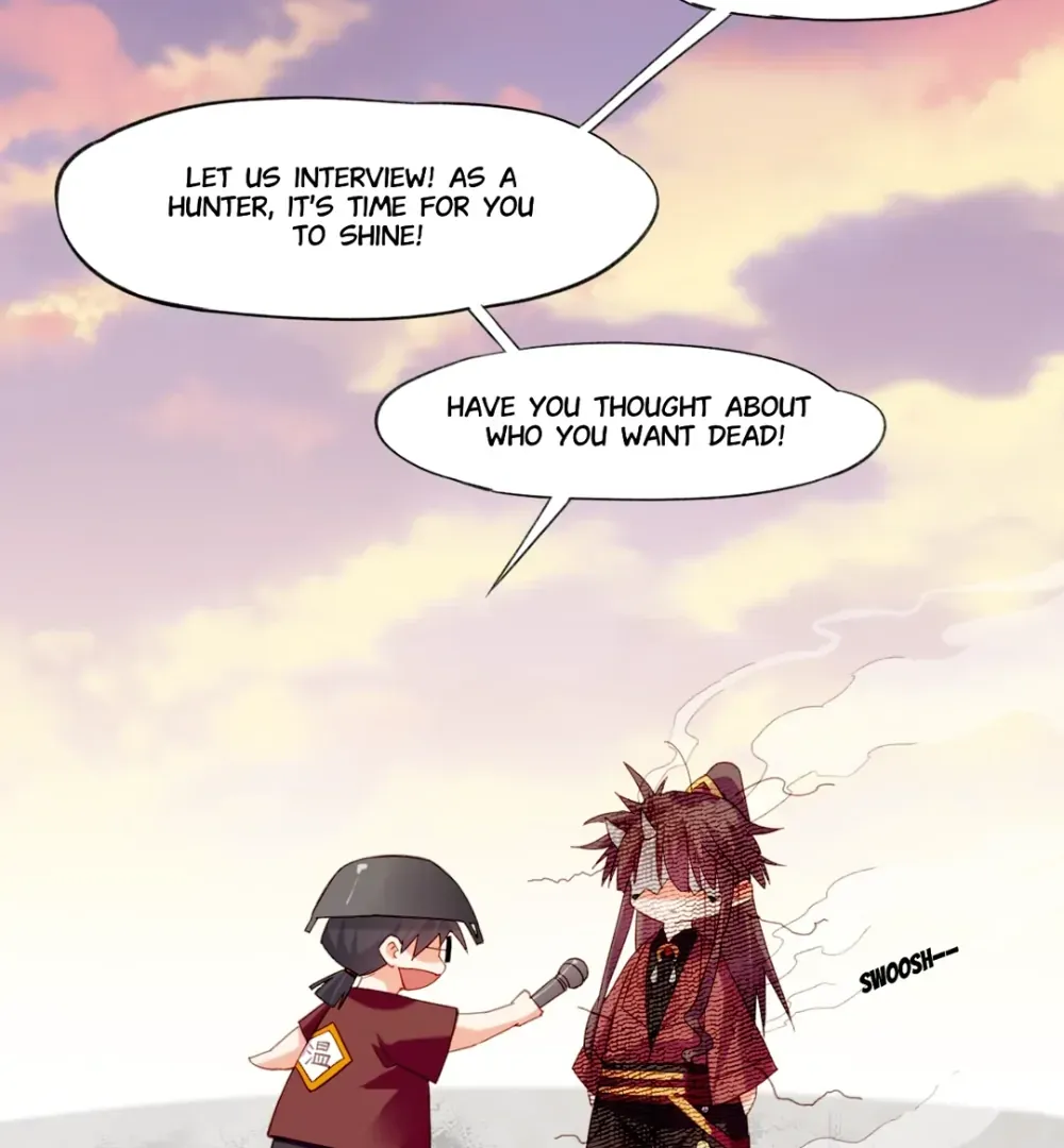 Chapter 59 — page 44