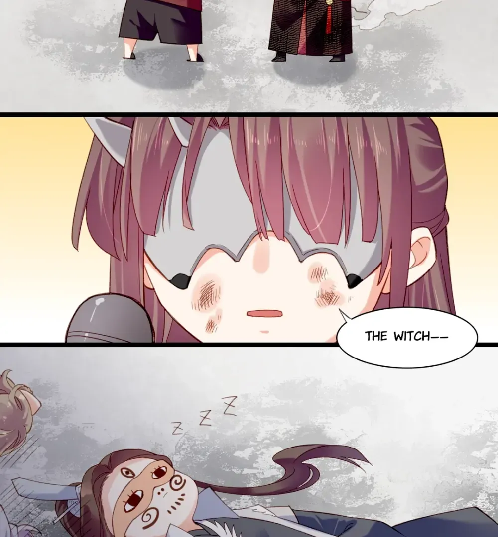 Chapter 59 — page 45