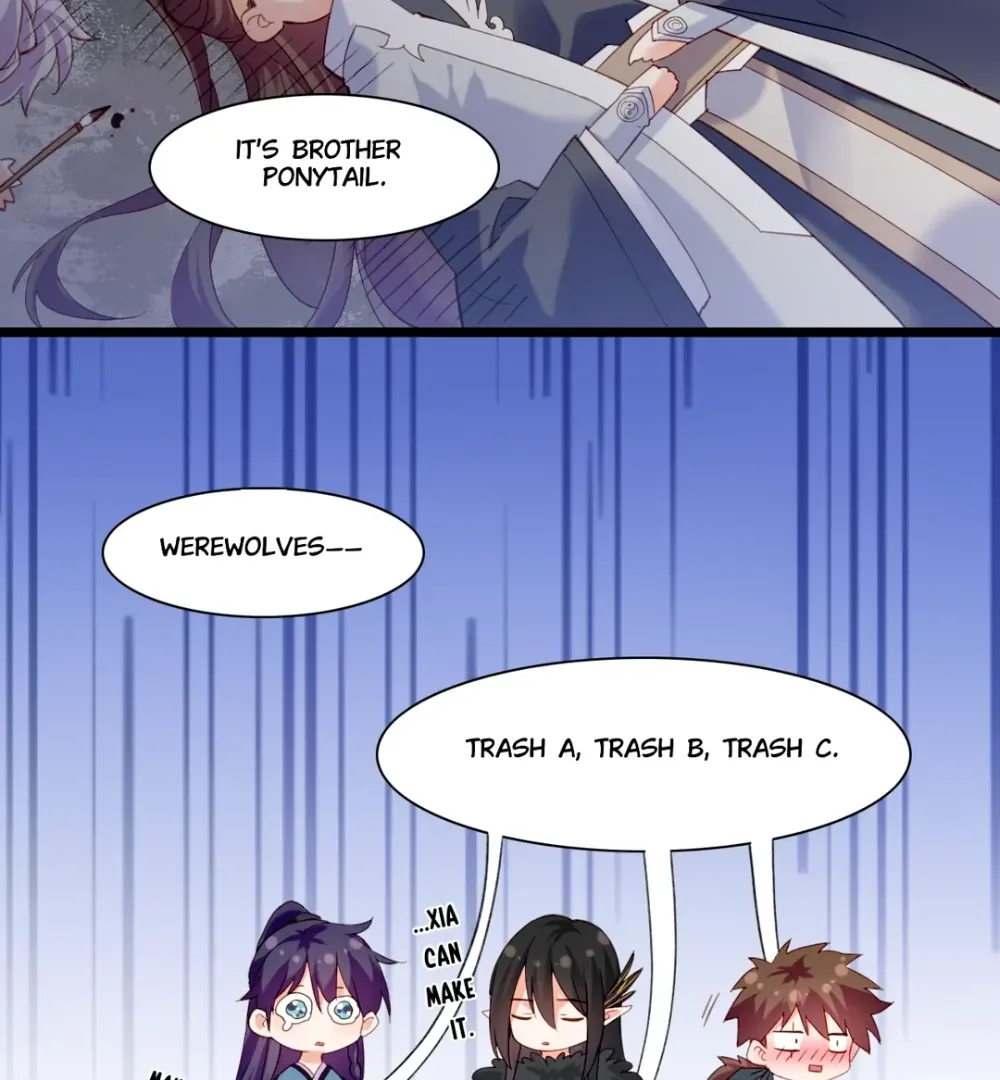 Chapter 59 — page 46