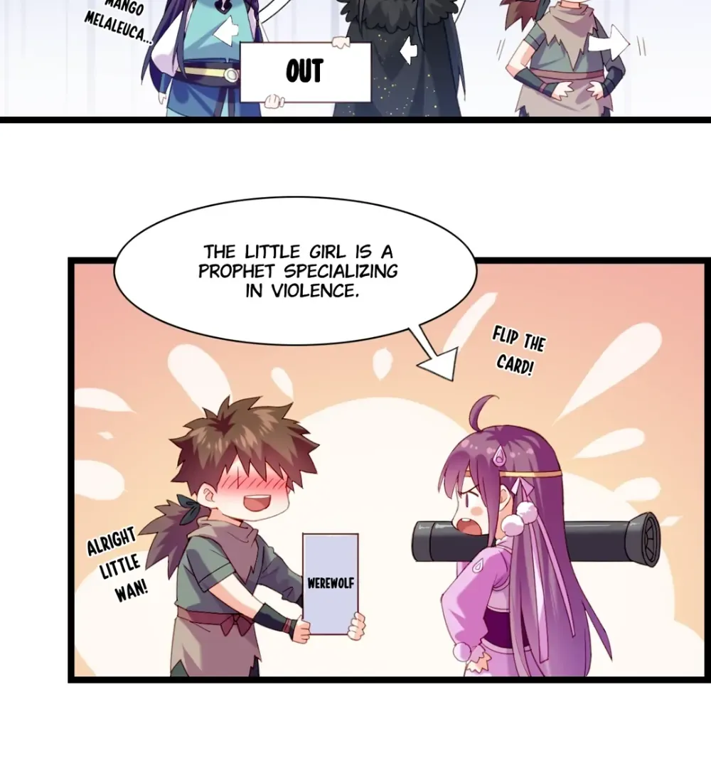 Chapter 59 — page 47