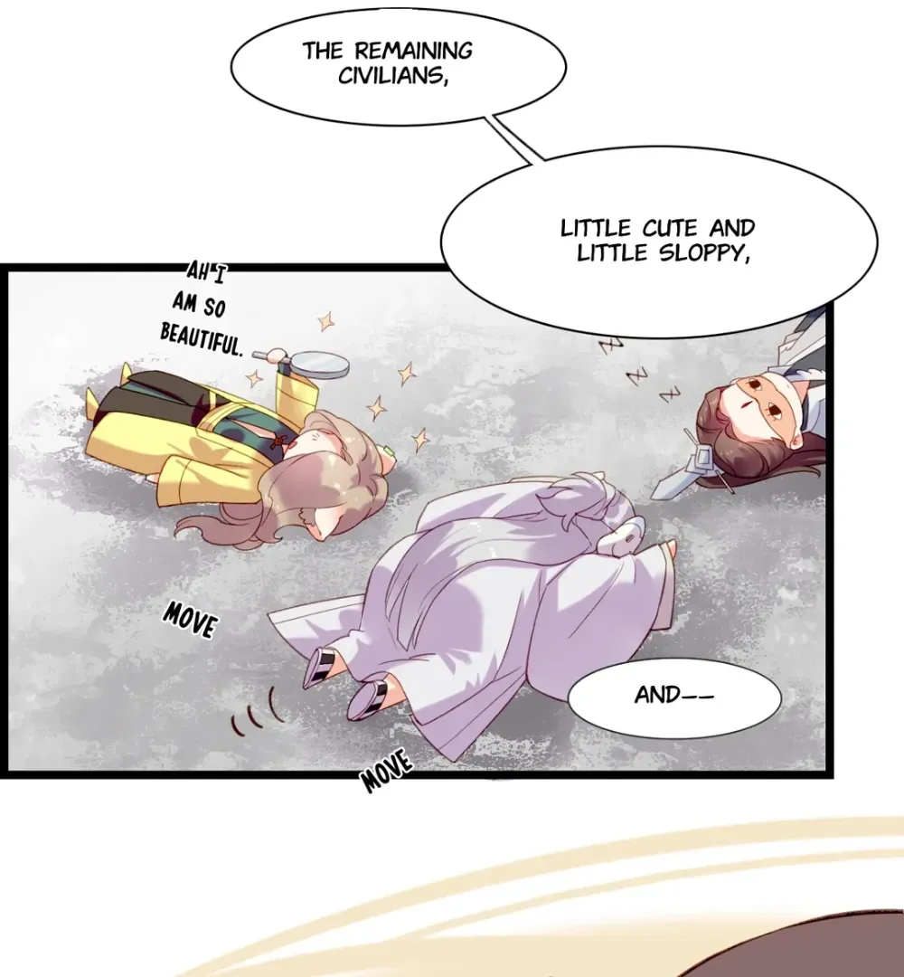 Chapter 59 — page 48
