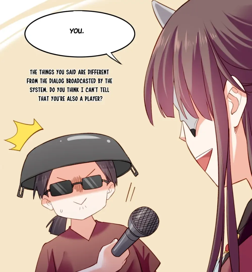 Chapter 59 — page 49