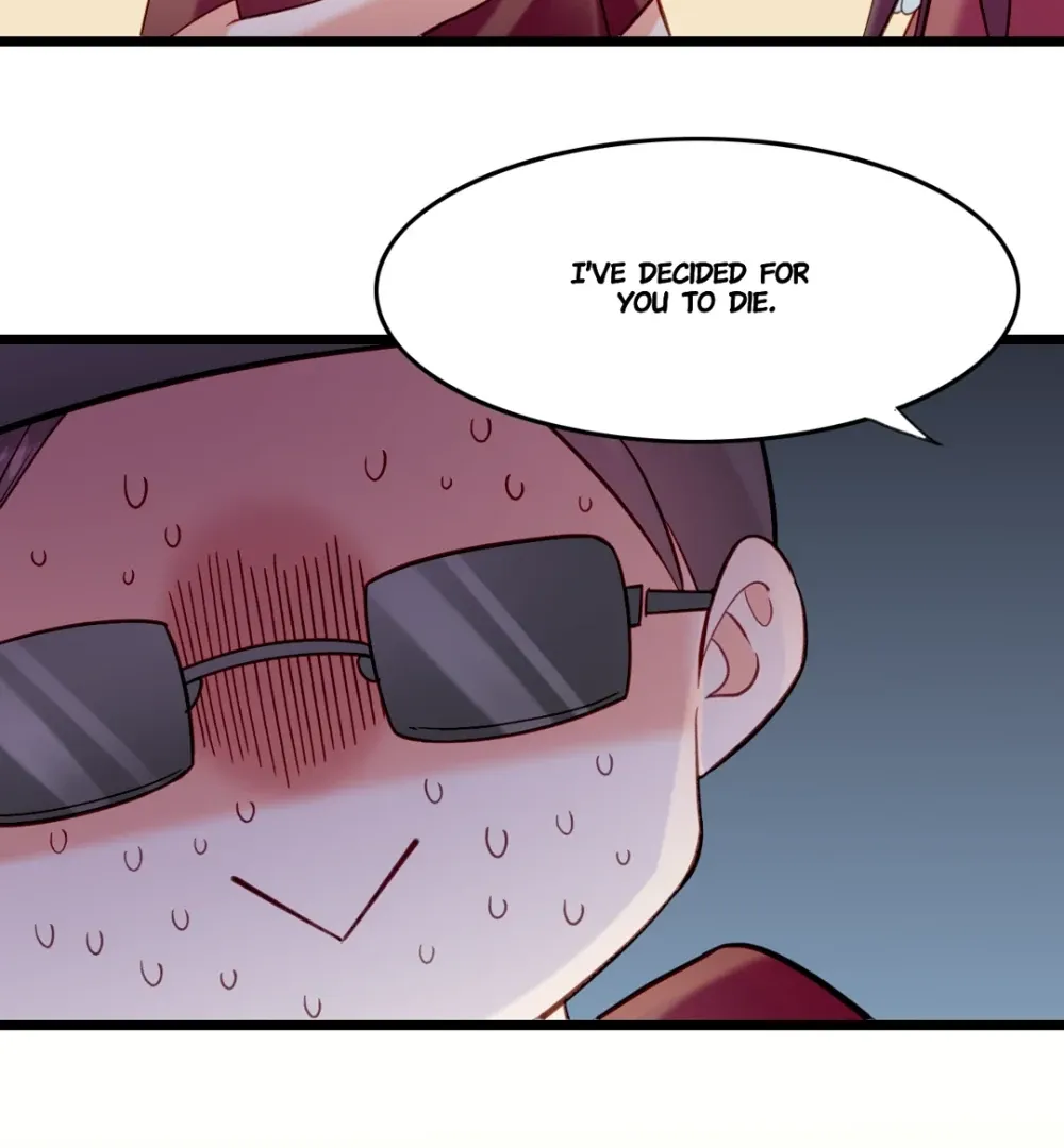 Chapter 59 — page 50