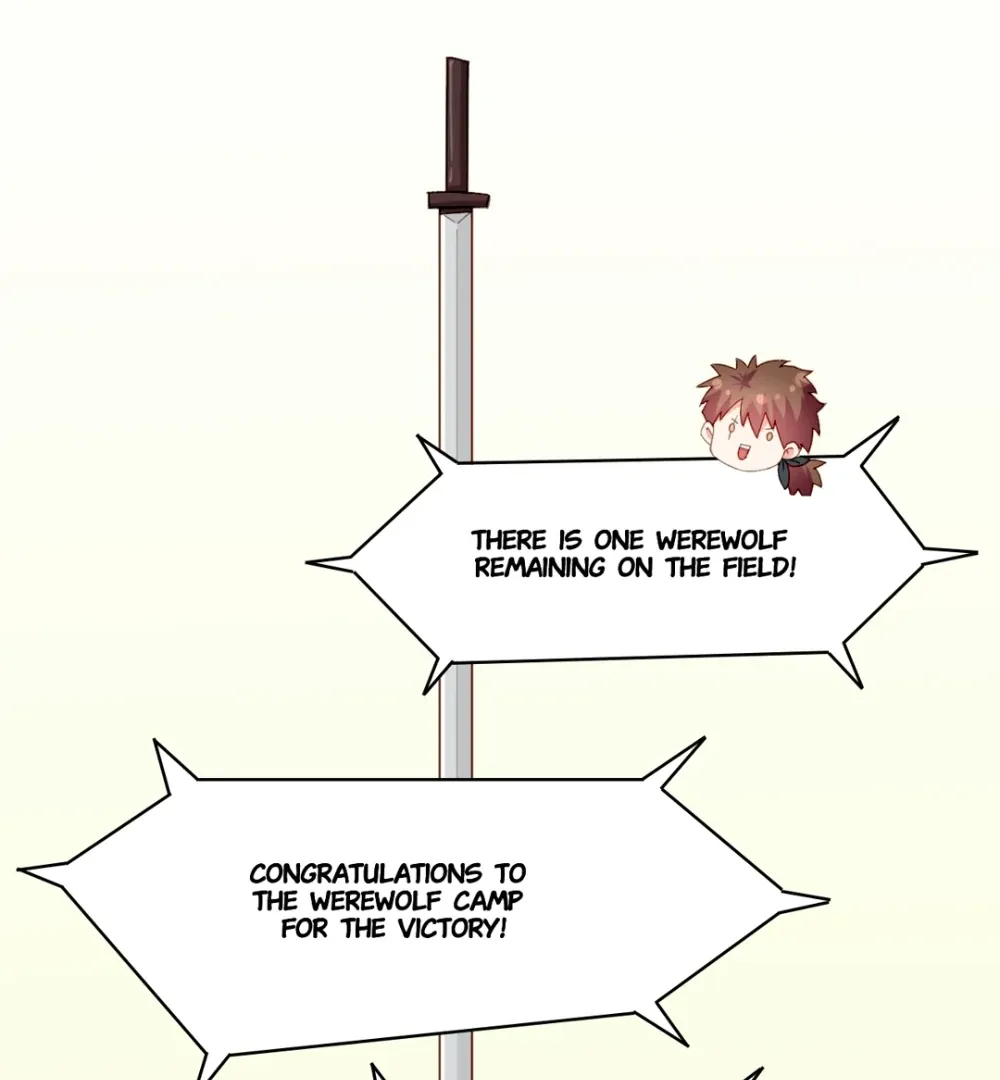Chapter 59 — page 51