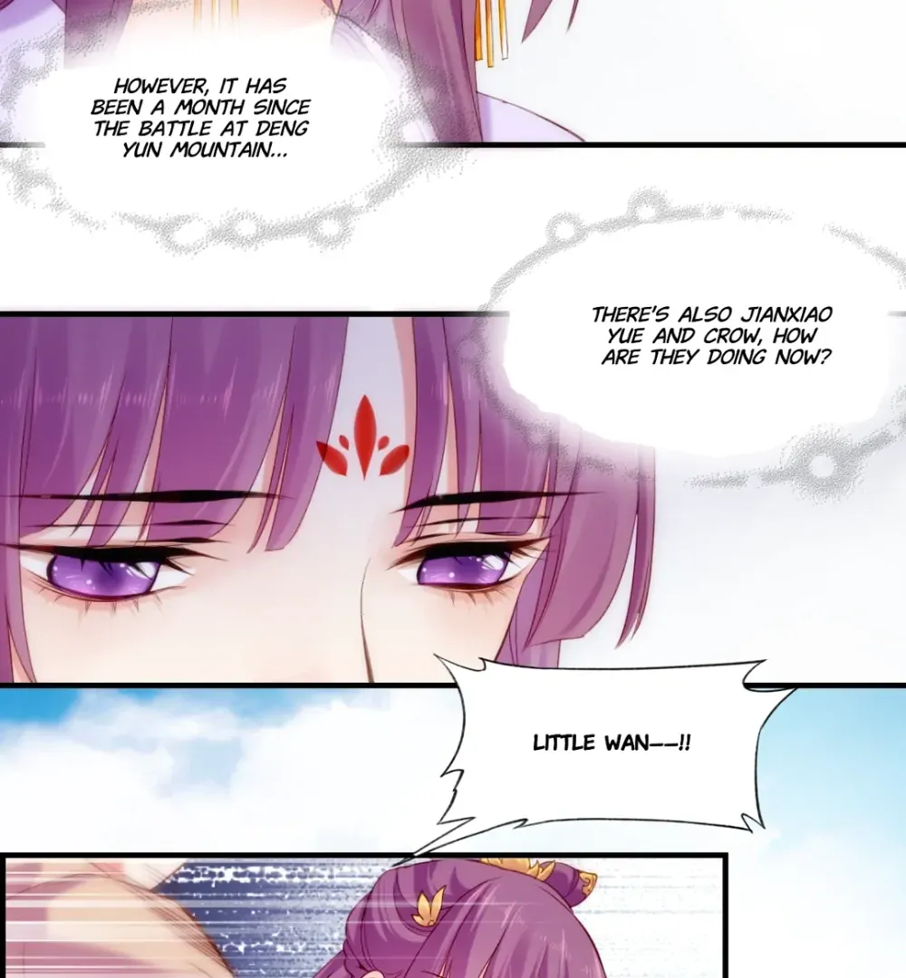 Chapter 60 — page 10