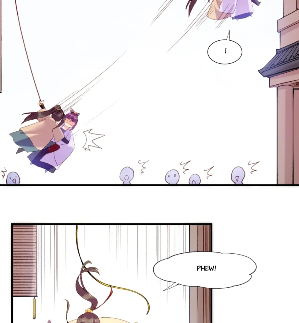 Chapter 60 — page 12