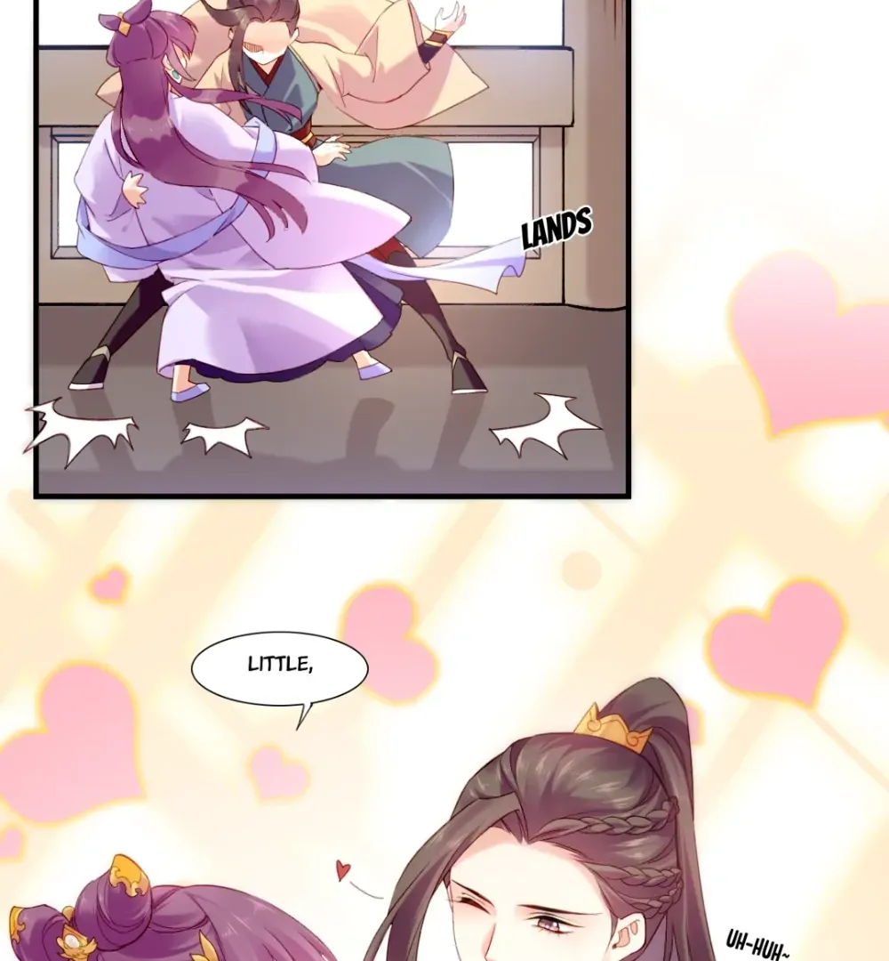 Chapter 60 — page 13
