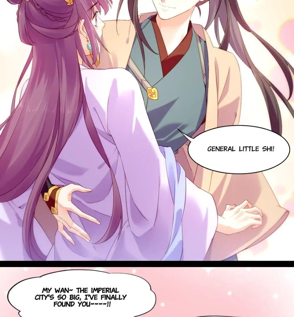 Chapter 60 — page 14