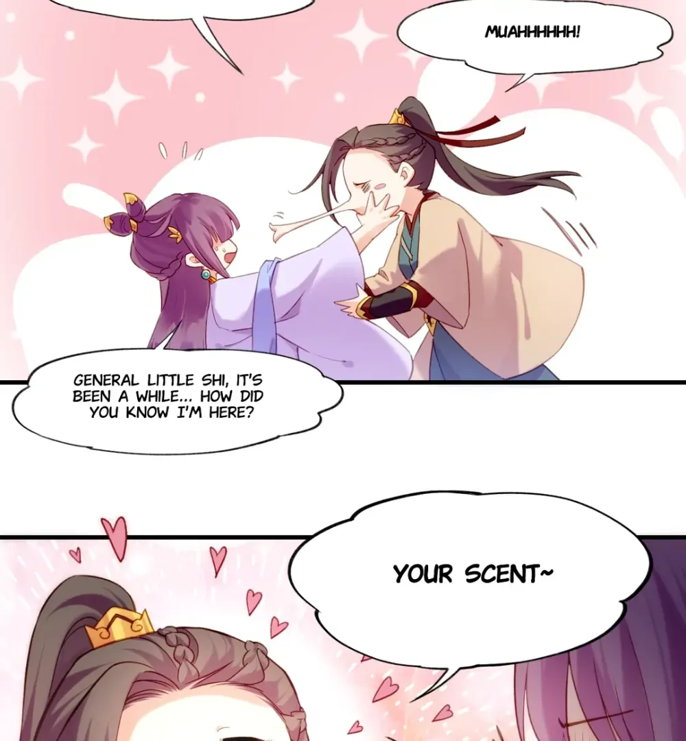 Chapter 60 — page 15