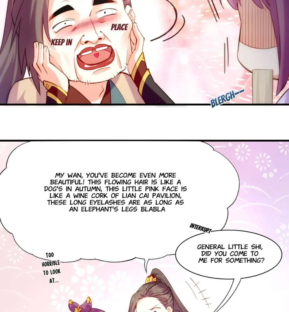 Chapter 60 — page 16