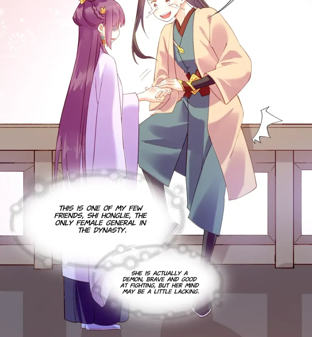 Chapter 60 — page 17